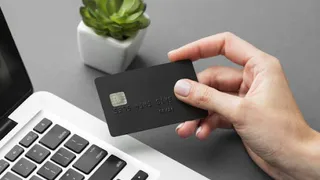 Прогноз ВТБ: в 2024 году продажи розничных кредитов на рынке снизятся на 10%