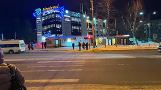 Все, указ подписали. Пенсионерам с 12 марта зачислят на карты удержанные за 2022-2024 годы суммы