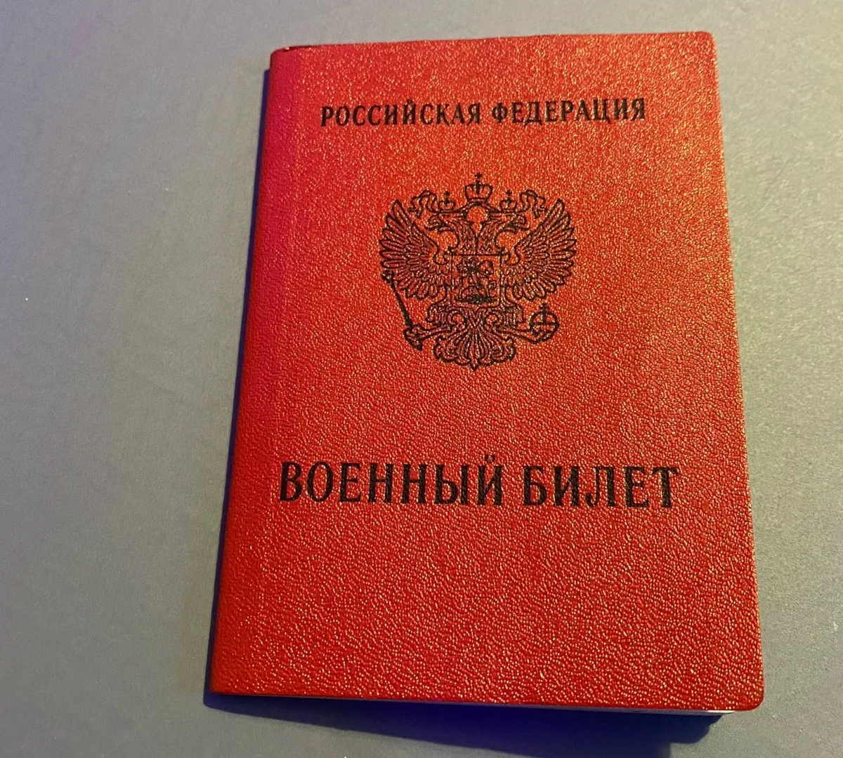 В Рязанской области стартует весенний призыв по новым правилам