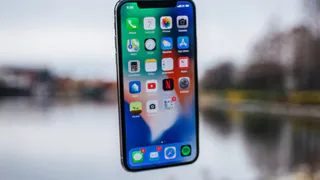 С 18 сентября Iphone 11 можно заказать в Рязани