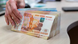 С января 2023 года будет сразу две пенсии. Пенсионерам рассказали о новом решении