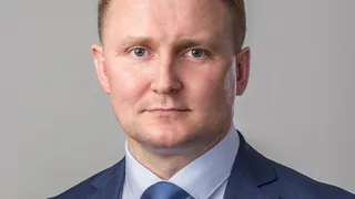 Депутат Шерин: запрет на смертную казнь разрушает Россию