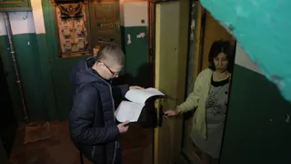 Как мошенники дурят людей - подборка историй рязанцев