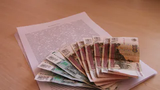 Мэрия Рязани заработала почти 70 миллионов рублей на аренде недвижимости