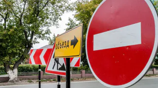 В мэрии Рязани рассказали об отмене перекрытия центра города 27 августа