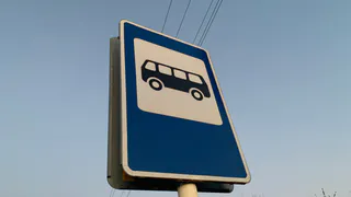 Схема передвижения общественного транспорта в Рязани изменится