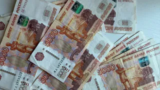Рекламщики в Рязанской области стали получать больше