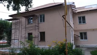 До конца года в Рязани капитально отремонтируют 1200 домов