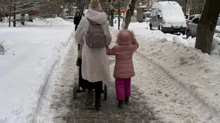 Рязанцы массово жалуются на вонь в городе