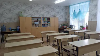 "Удаленка" на постоянной основе? В 14 регионах хотят провести эксперимент с дистанционным обучением