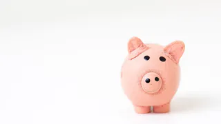 В январе произойдут изменения, о которых должен знать каждый рязанец