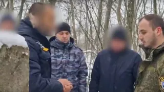 Совершившему теракт рязанцу обещали заплатить 15 тысяч долларов