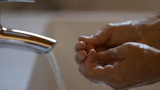 На четырех улицах Рязани отключат холодную воду