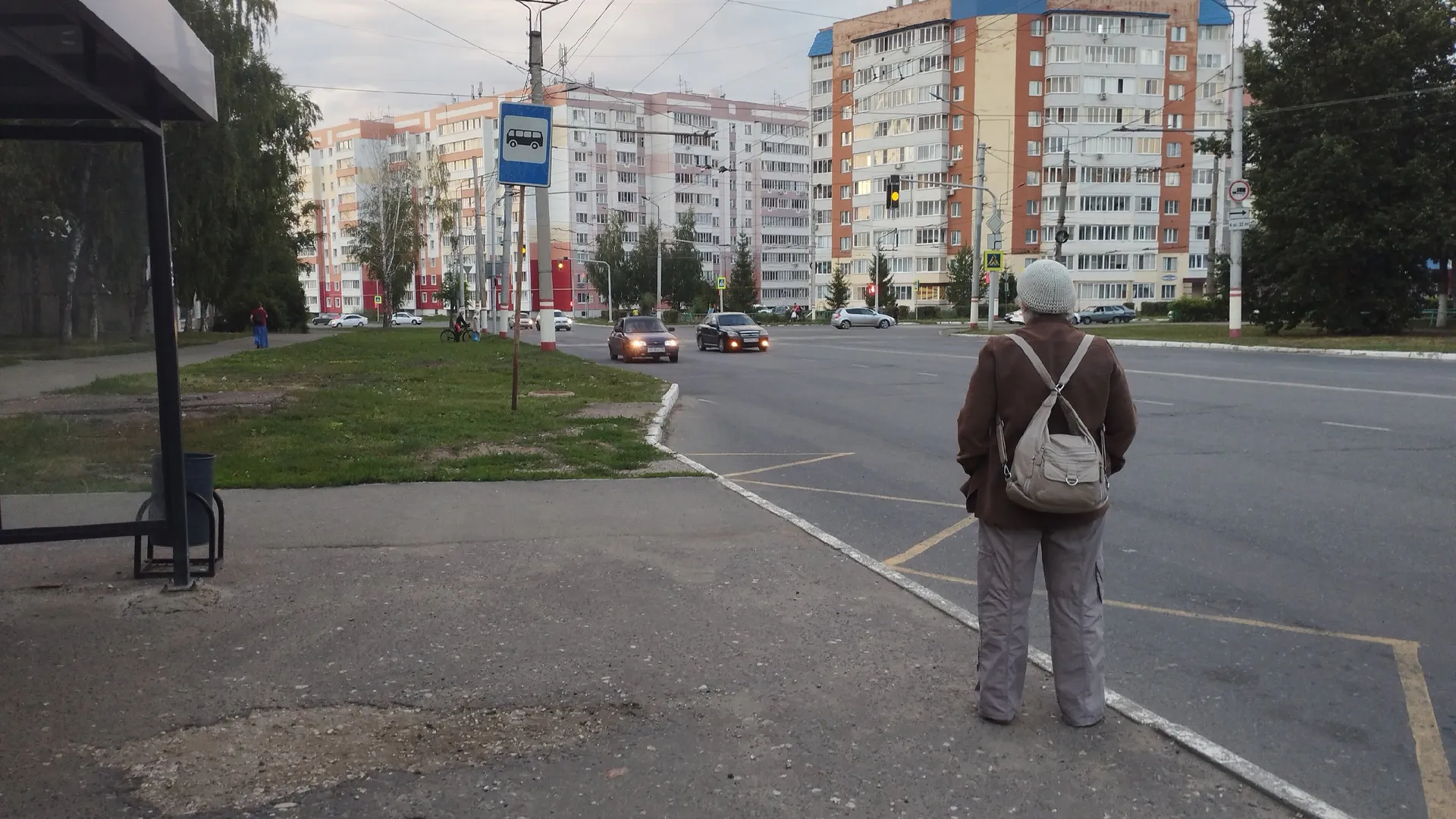 «Их обяжут поделиться». Пенсионеров, которые живут в квартире одни, ждет важный сюрприз до 1 сентября