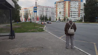 Указ подписан, все. Пенсионеров, которые живут в квартире одни, ждет сюрприз с 16 сентября