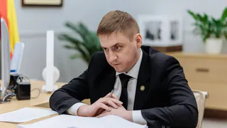 «Отчёты красивые, а вопросов всё больше»: рязанцы скептически отреагировали на планы по развитию здравоохранения