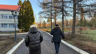 Рязанцам рассказали о мошенниках, которые выдают себя за работников Пенсионного фонда