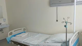 В Рязанской области — средний уровень заболеваемости ВИЧ