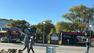 Пенсионеры получили пенсию за октябрь и обомлели. Такого люди точно не ожидали 