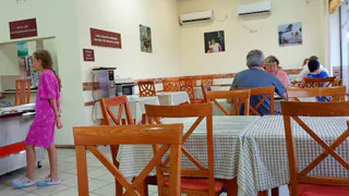 Съездили в Кучугуры на Азовское море: вот почему мы сразу сбежали из гостевого дома - не повторяйте наших ошибок