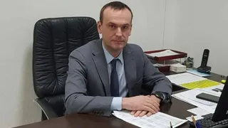 У главы управления благоустройства рязанской администрации Фурфурака провели обыски