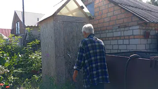 Купил дом в глухой деревне: спустя 3 года сел и посчитал - вот о каких 3 вещах надо было подумать перед покупкой