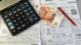 Вложения в ЖКХ Рязанской области возрастут на 40%