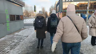 Магическое очарование: женщины с этими именами соблазнят любого мужчину