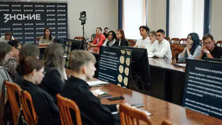 Сколько зарабатывают выпускники рязанского университета и сколько стоит обучение