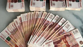 Суд обязал рязанскую компанию выплатить 426 тысяч рублей