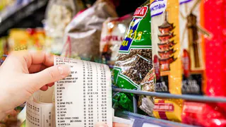 В Рязани УФАС усилило контроль за продовольственными товарными рынками