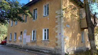 Рязанская прокуратура начала проверку после отравления двух людей угарным газом