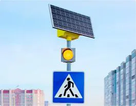 В Рязани установлены еще пять сигнальных светофоров