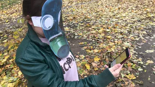 Пока власти не видят выбросов: 3 приложения, с помощью которых можно контролировать, чем дышится в Рязани