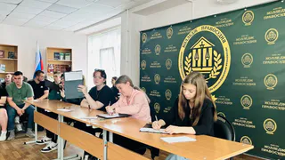 Без ЕГЭ и вступительных испытаний: куда пойти учиться в Рязани?