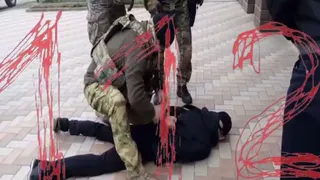 Сотрудники ФСБ изъяли в Рязанской области и еще 37 регионах 352 единицы оружия