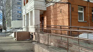 Рязанский суд отказал насильнику в возврате гражданства РФ