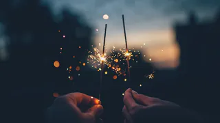 Программа мероприятий на 2 января