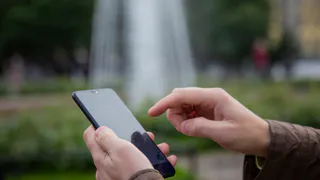 В России ускорился переход на 5G-смартфоны