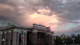 В Рязани открылась групповая выставка «Элементы», объединившая мастеров со всей России