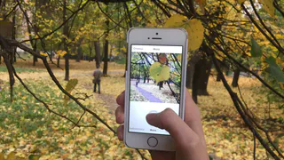 Instagram: на кого подписаться в Рязани? 5 вдохновляющих аккаунтов