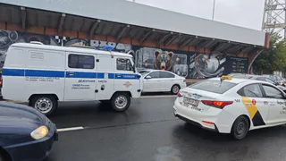 В Рязани на выходных пройдут рейды полиции для контроля общественного порядка