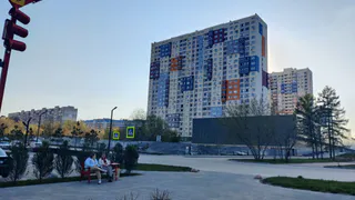 Жалобы на вонь в Недостоево проверит прокуратура