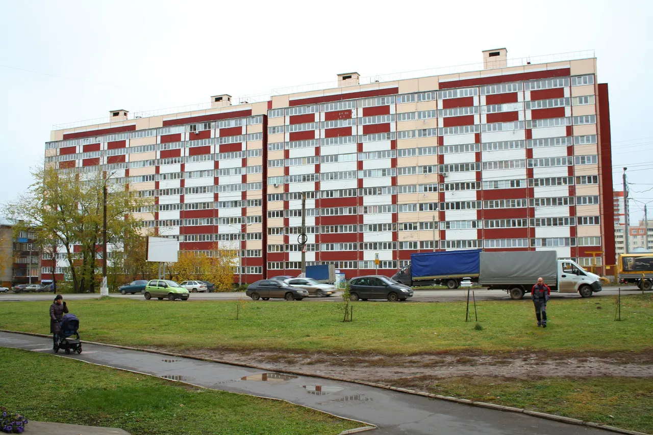 Топ-100 городов России по уровню жизни: в 2019 году Рязань даже обгоняла Москву