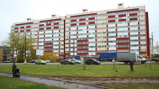 Топ-100 городов России по уровню жизни: в 2019 году Рязань даже обгоняла Москву