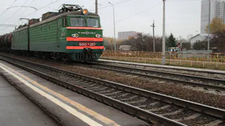 Угрозы: слушая музыку в наушниках, рязанцы рискуют погибнуть