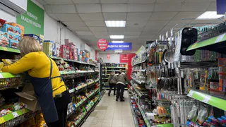 В Фикс Прайсе случилось то, чего я не ожидала даже от Леруа: моя дача теперь похожа на выставку ландшафтного дизайна - делюсь находками