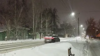 Виновник смертельной аварии с выездом на встречку под Рязанью избежал тюрьмы