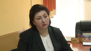 Омбудсмен Епихина одобрила упорядочивание работы рязанских военкоматов