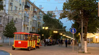 Мэрия Рязани ответила на жалобы о запущенности города